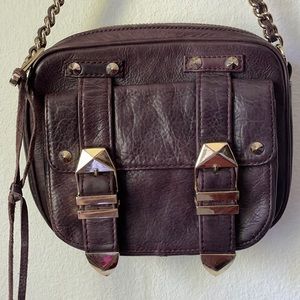Rebecca Minkoff Crossbody